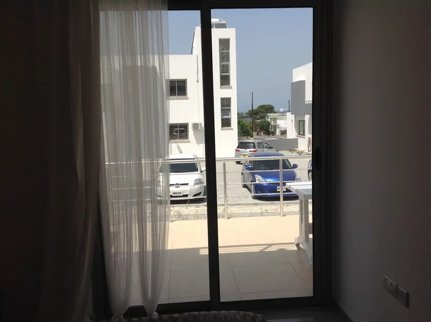Cozy Beautiful Apartment - Image 1