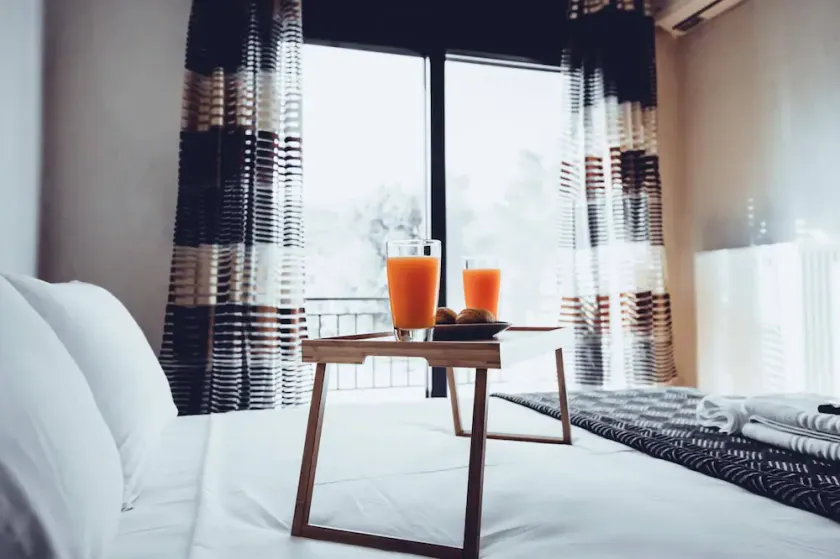 Pines Hilltop Home xx - Image 1