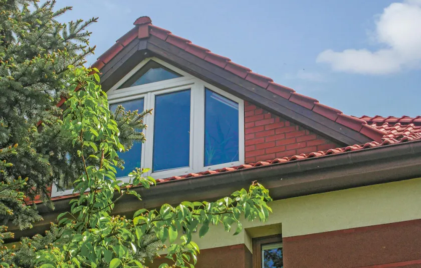 Atemberaubende Wohnung in Danzig Stogi - Image 1