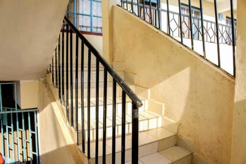 Lorac Apartment - Image 1
