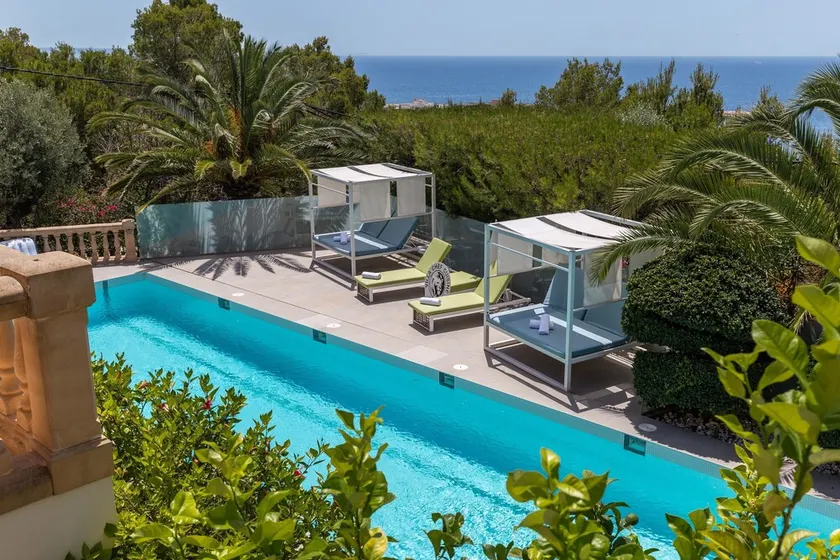 Villa Chef Cuisine - Image 1