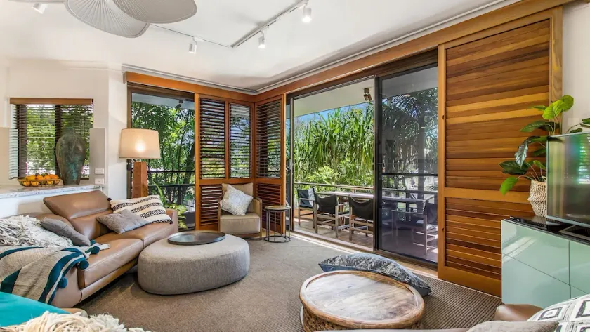 Lawson Street, Byron Bay - Koranba - Image 1