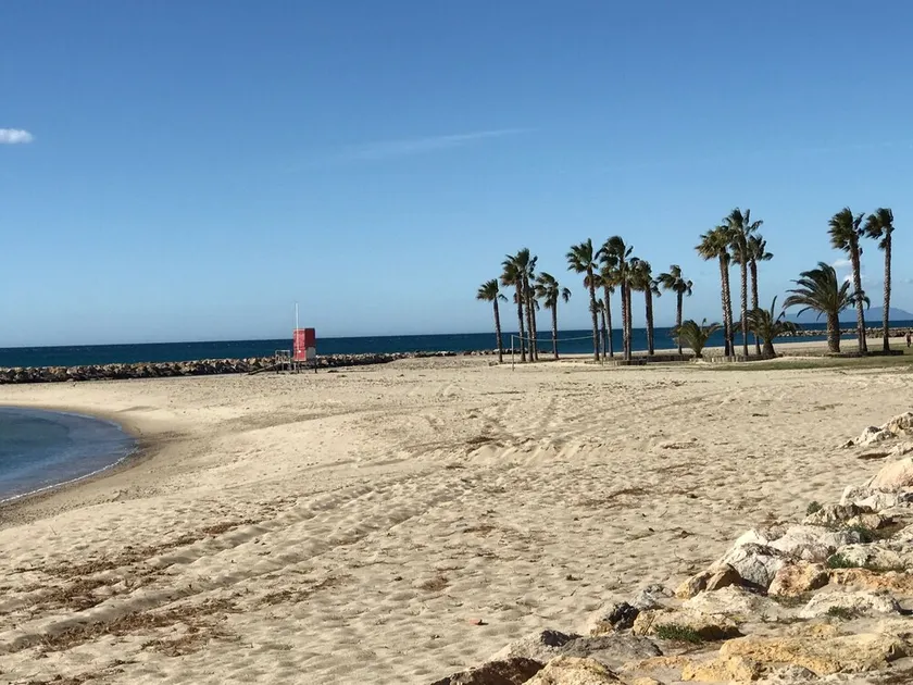 APARTAMENTO VORAMAR 33 - Image 1