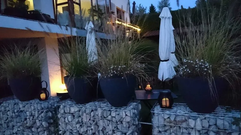 K82 BNB & Hotel - Image 1