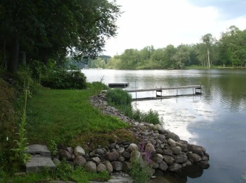 Riverside Getaway - Passez du temps avec votre famille et vos amis - Image 1