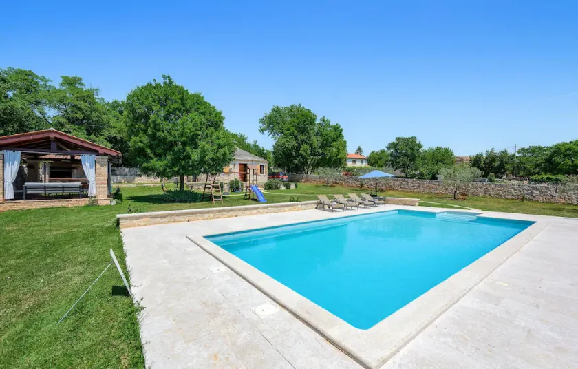One-Bedroom Holiday Home In Cukrici - Image 1