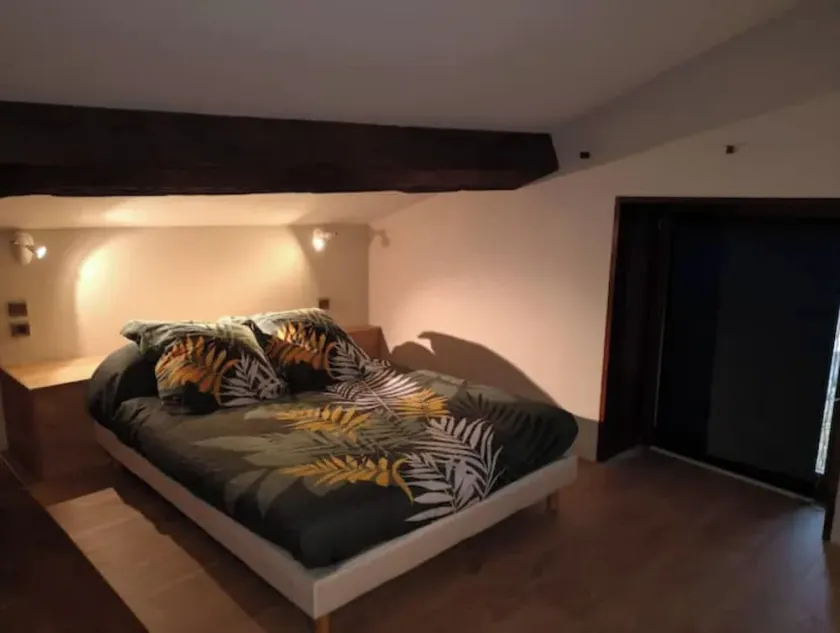 Perougeoise house with private jacuzzi - Image 1