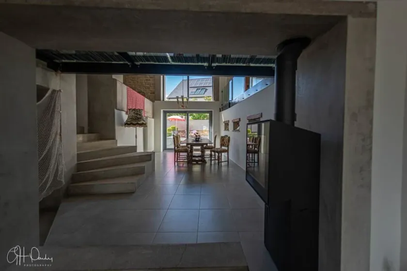 La Maison Créative - Image 1