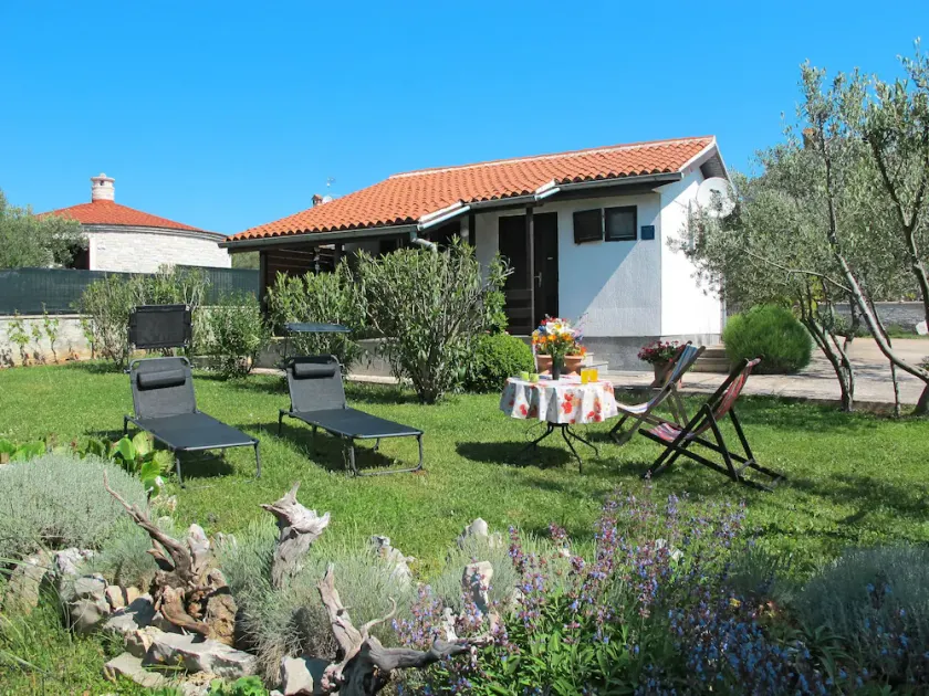 Ferienhaus Gloria by Interhome - Image 1