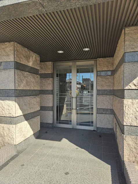 OPT Gendai House Kogane - Image 1