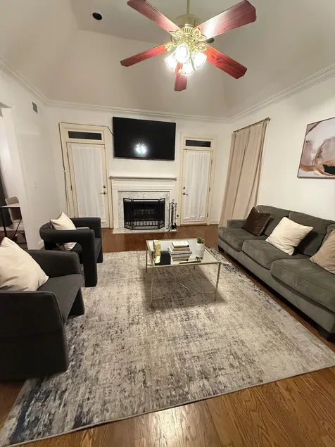 Great Location near Mountain Brook! Only minutes from Downtown! - Image 1