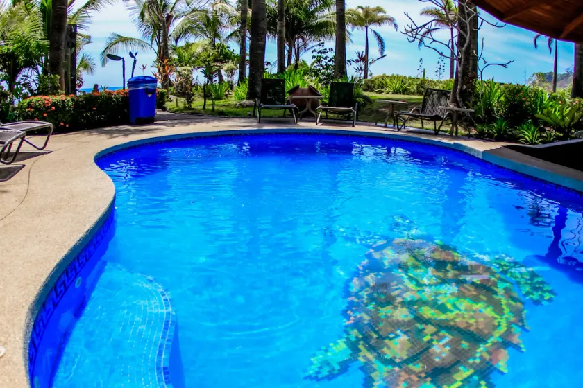 Casa de Playa - Marea Brava Condos - Image 1