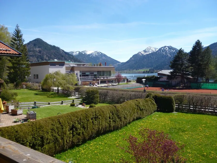 Appartamento 1 - St. House Michael - Image 1
