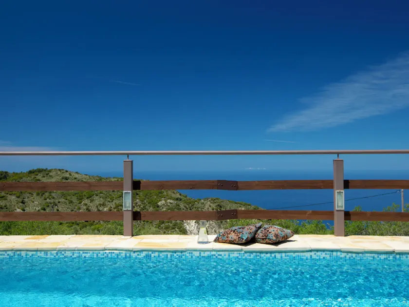 Family Villa Terina near The Island’s Beautiful Beaches with private pool! - Image 1
