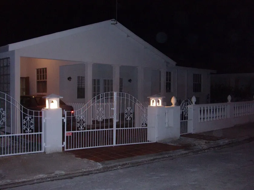 222 COMFY MAISON - conviviale et familiale - Image 1