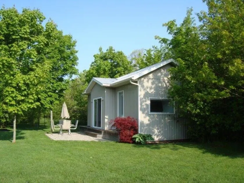 Greystone Bunkie - Pequeña Familia? Presupuesto Pequeño? - Image 1