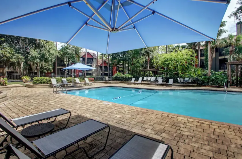 Barsala at Timberwalk at Mandarin - Image 1