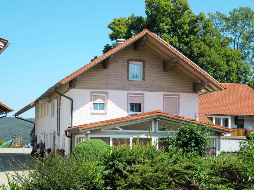 Holiday Home Triendl by Interhome - Image 1