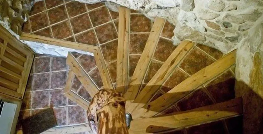 Casa LLovet - Image 1