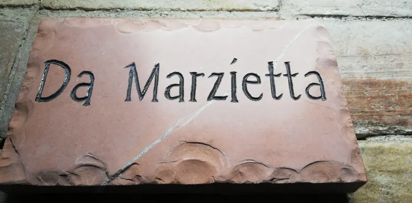 From Marzietta Casa Centro Storico Assisi - Image 1