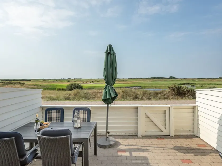 \"Helvig\" - 2.3km from the sea by Interhome - Image 1
