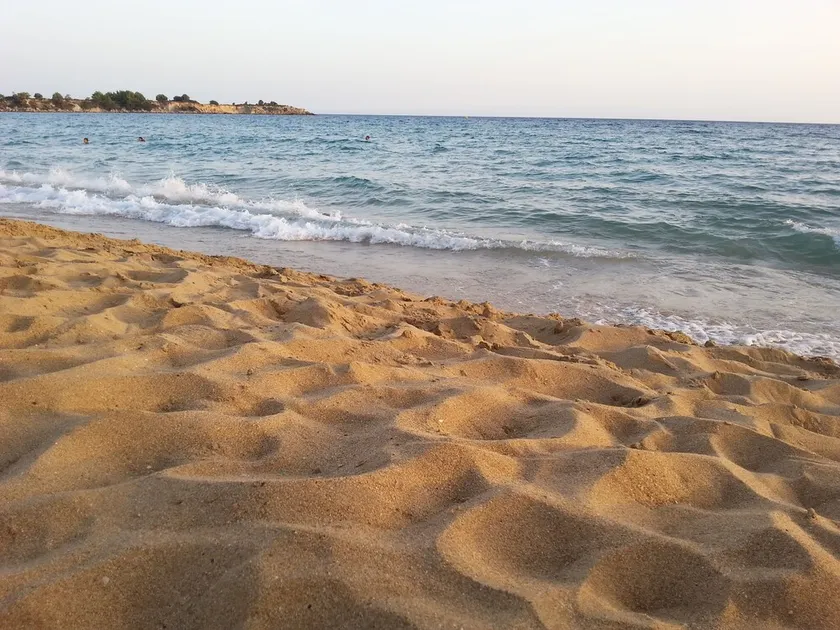 \"Kore Home\" Pefkos Center - Image 1