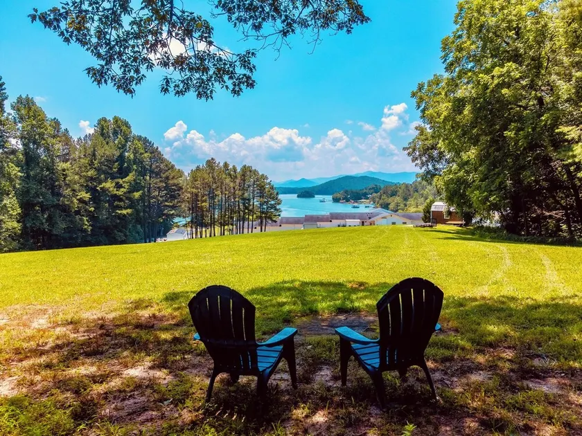 Deerfield Inn - Virtual Check In - Image 1