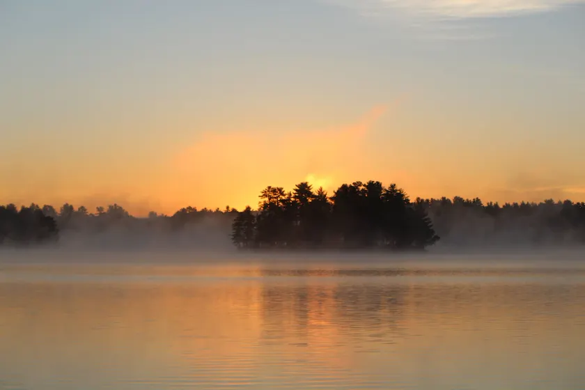 Sunrise cottage - Image 1