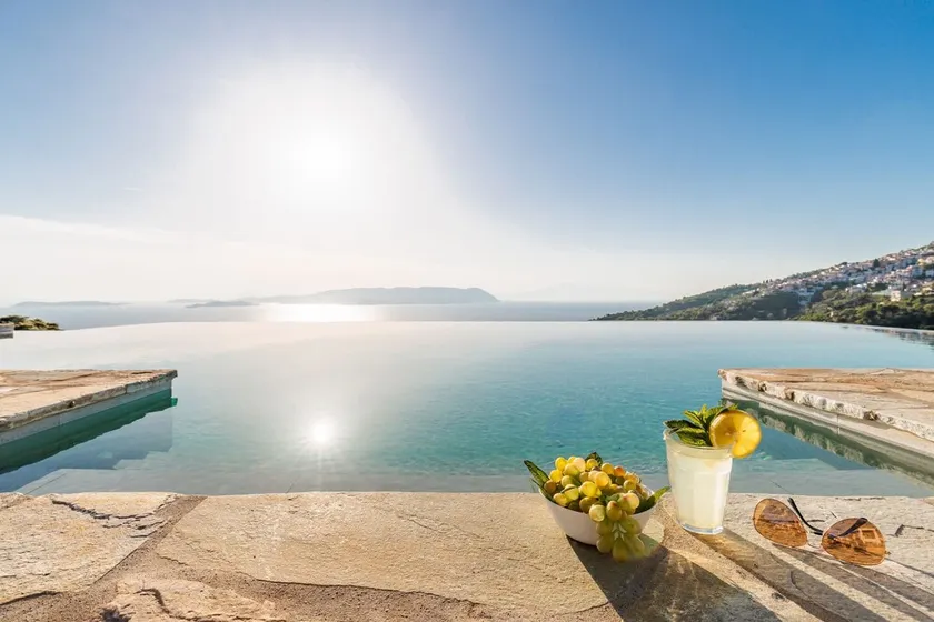 RODON Luxury Villas - Image 1