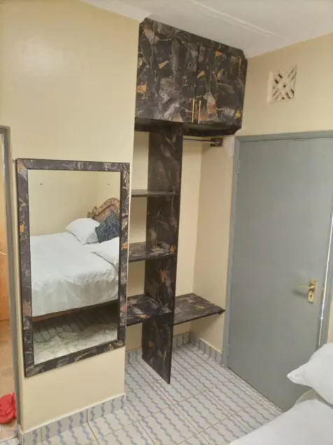 Stay.Plus Siantonas Apartment Narok - Image 1