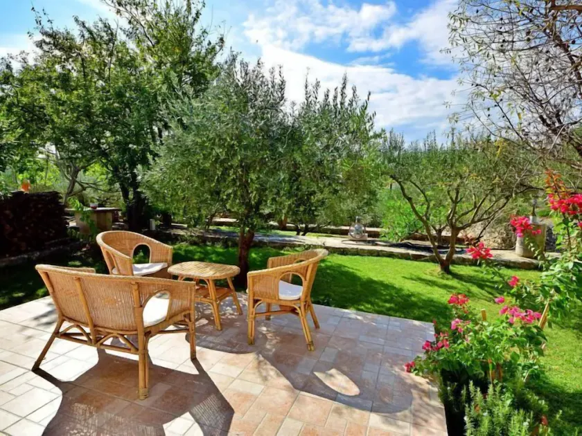 Vacation home Keti by Interhome - Image 1
