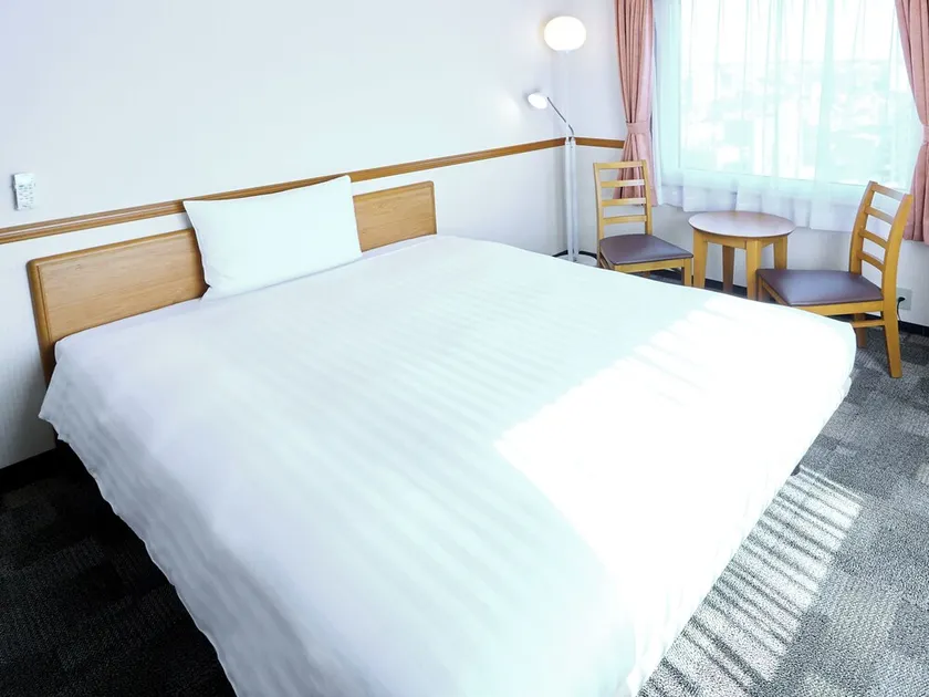 Toyoko Inn Tokushima eki Bizan guchi - Image 1