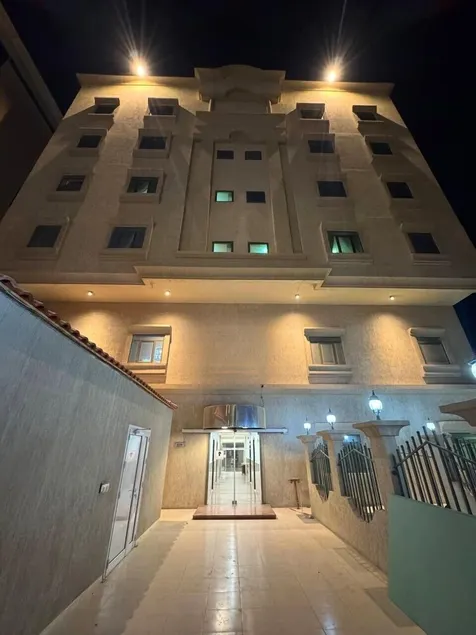 Gulf Home - Image 1