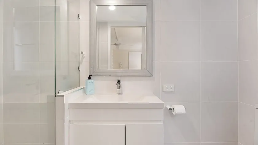 Unidade Shipton Lodge 3 Moffat Beach QLD - Image 1