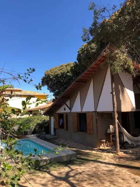 Casa da Rê - Image 1
