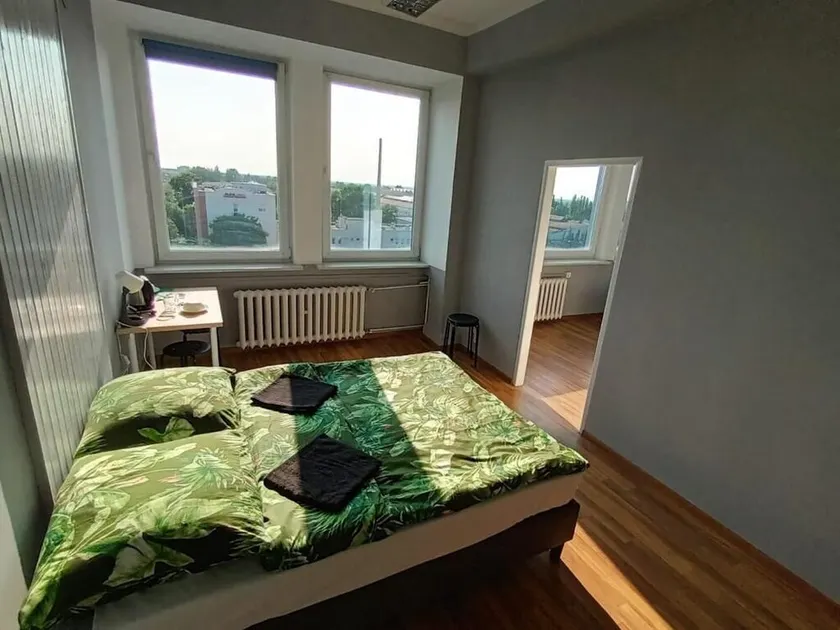 Fantastic-Inn Zielona Góra - Sulechowska - Image 1