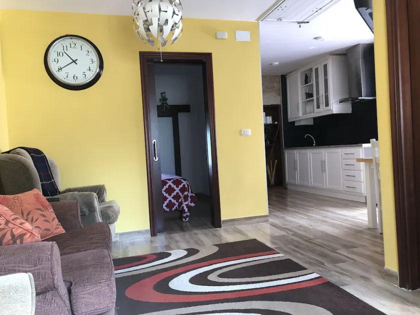 Precioso Apartamento - Image 1