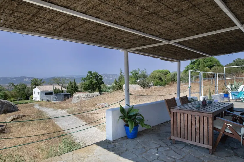 Casita Linda - Image 1