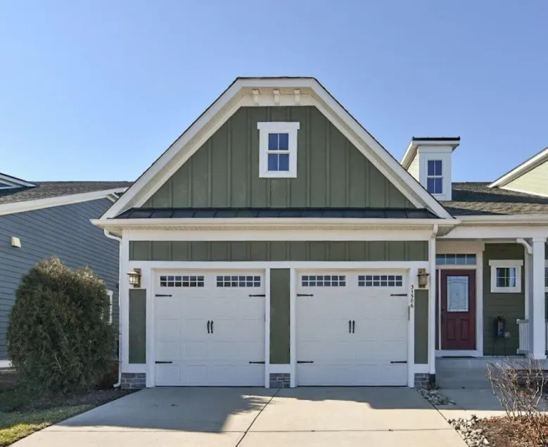 Live the Bayside!  Golf, Pools, and the Beach! - Image 1