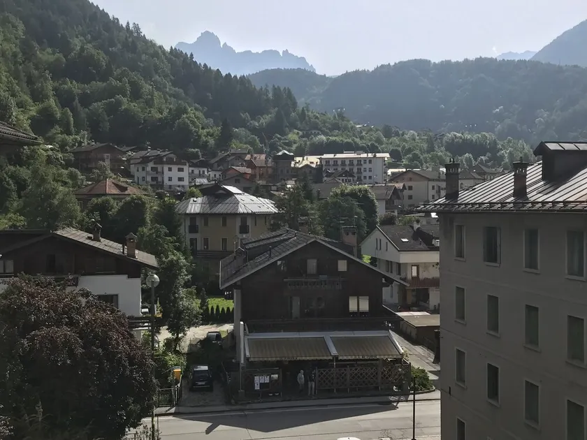 The Bijoux - Dolomites - Image 1