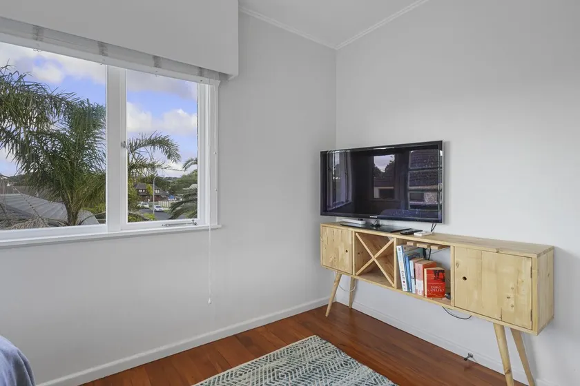 Amazing Home By Beach - Aircon-ed  - Image 1