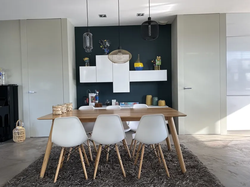 3 Bedroom Private vacation home in Lachassagne - Image 1