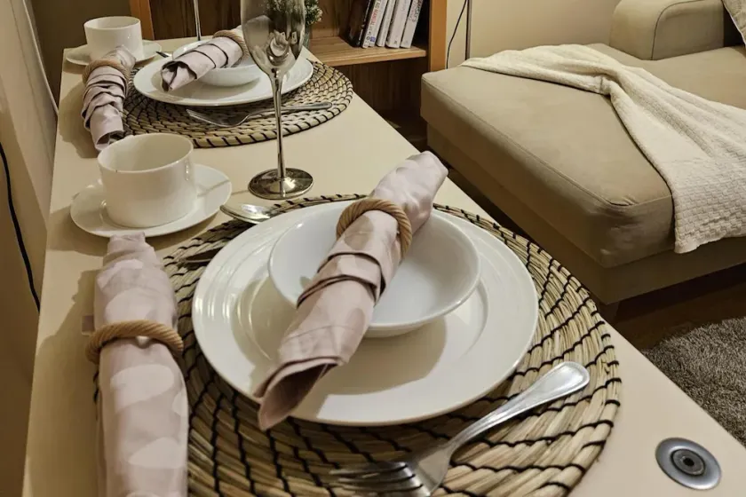 Cockfosters - Apartment - Sleeps 3 - Near Underground - Image 1