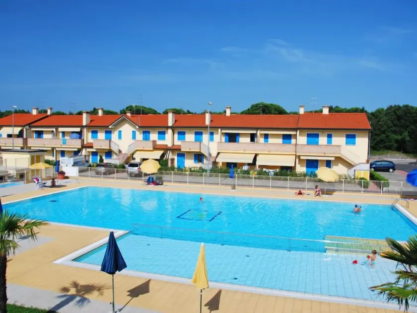 Solmare by Interhome - Image 1
