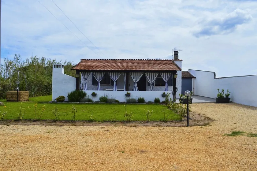 Casa Vacanza Da Albino - Image 1