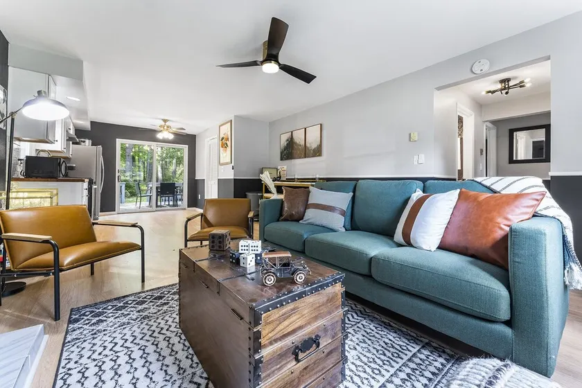 Retro Countryside Cabin | Cozy Upstate NY Private Retreat! - Image 1
