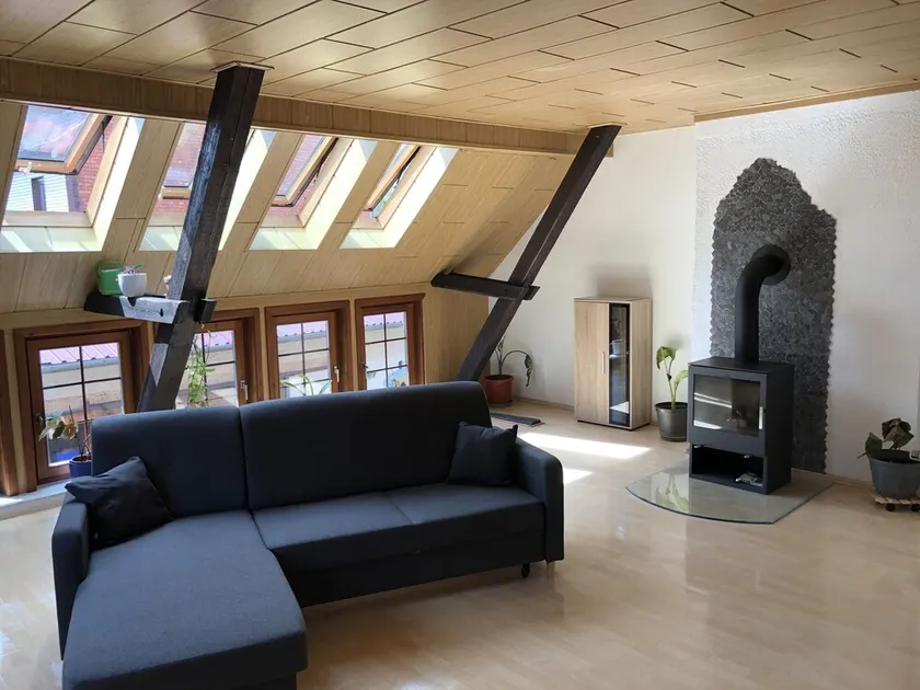 Lissy's Alte Schmiede - Image 1