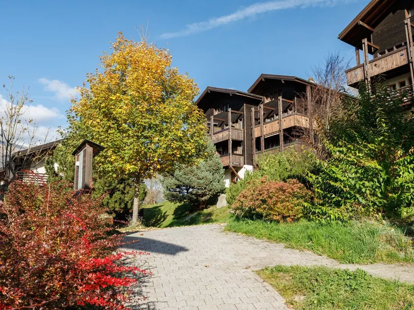Aragon B47 by Interhome - Image 1