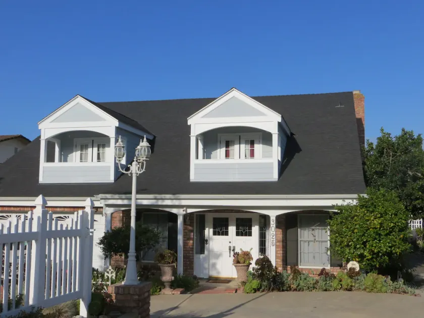 Vineyard View - Southern California  with Cape Cod Comfort - Sleeps 10 - Image 1