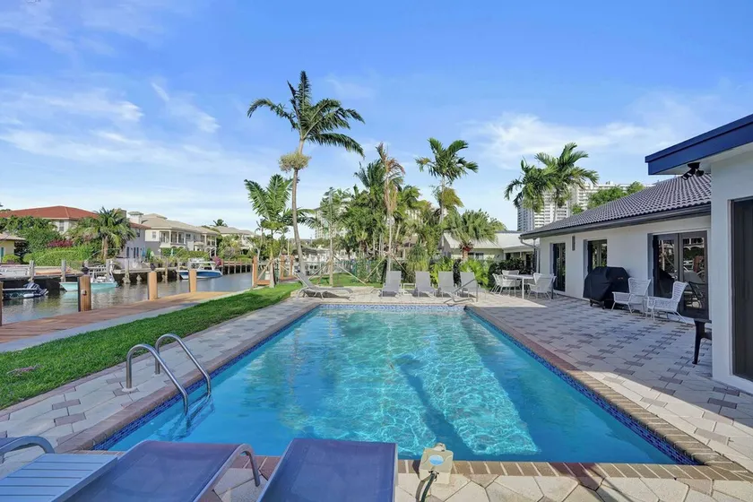 By the Sea Villa - Image 1